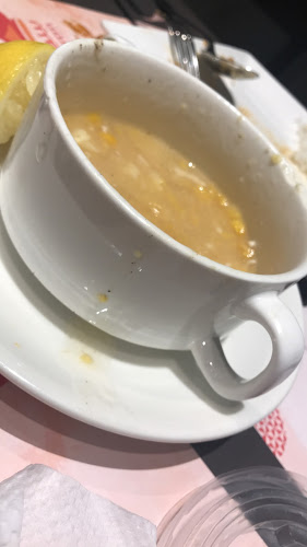 بيتوتي - الضيافة