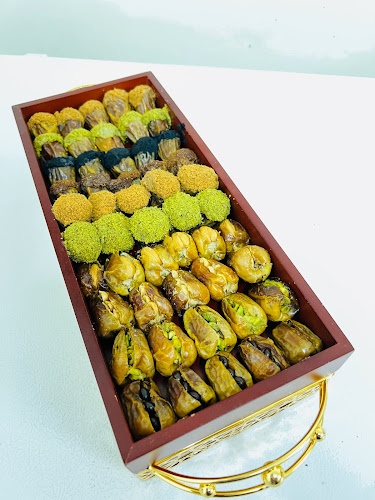 Al hajoun street, Al zaher, مكة 24222