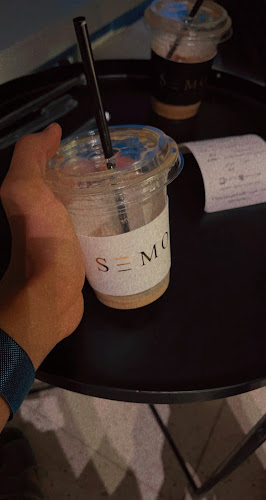 9HXG+MF، وسط الأحساء، المبرز 31982