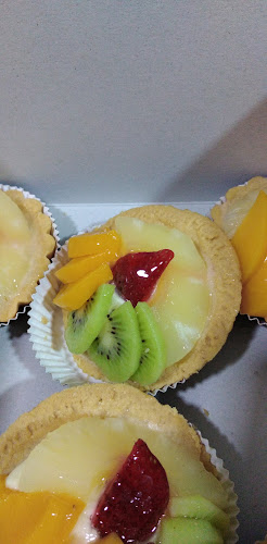 4951 عمر بن الخطاب، الشاطئ، ينبع 46422