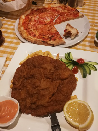 حي الروضة، 7096 2307 شارع الامير سعود الفيصل، جدة 23431