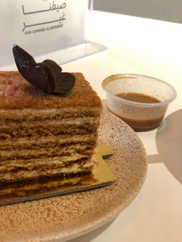 Comentarii opinii despre C.hub