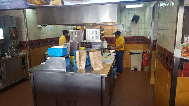 Abo Bakr Al Seddik St، المروج، تبوك 47312