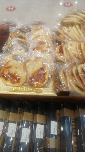 طريق الملك عبدالله، المنتزة، الخرج 16278