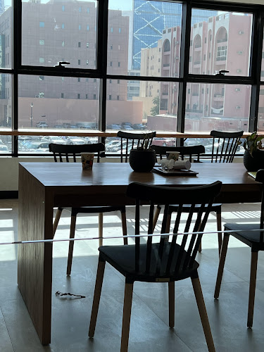 شارع رقم 48، حي العليا،، العليا، الرياض 12212