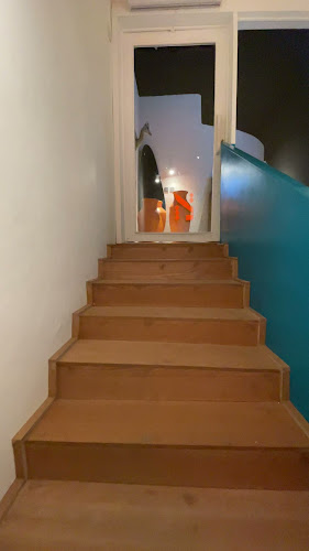 Opinii despre شيكا în حوطة بني تميم - الضيافة