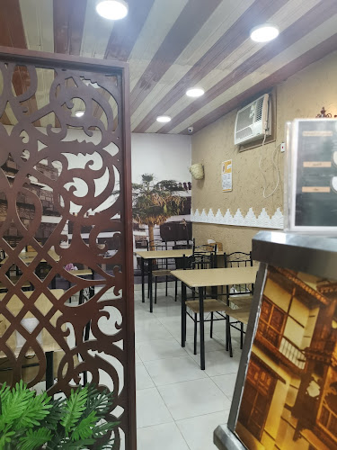 طريق الملك عبدالعزيز، البلد، املج 48321