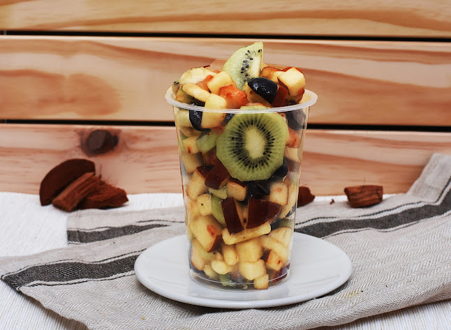 تيم جوس Team Juice