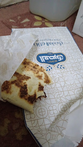 شارع المحيط, الجارودية،، القطيف‎ 32652