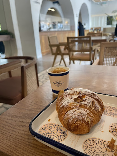 كروي بيت الخبز - الرياض