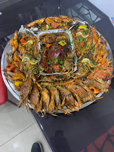 شارع أم الحمام، أم الحمام الغربي، الرياض 12324