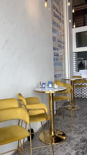 Skipper Touch - الرياض