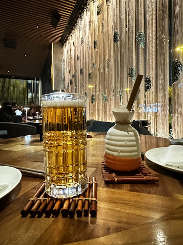 7448 طريق الملك فهد، العليا، 4255, الرياض 12331