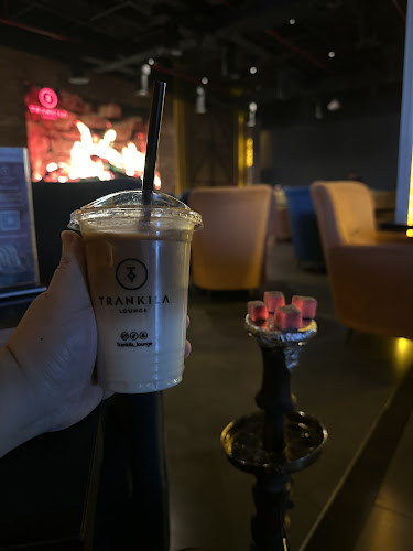 شارع فلسطين، الرويس، جدة 23436