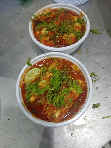 Opinii despre بيت البركة للأسماك în المدينة المنورة - الضيافة