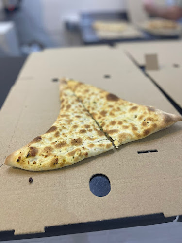 فطيرتي - الأرطاوية