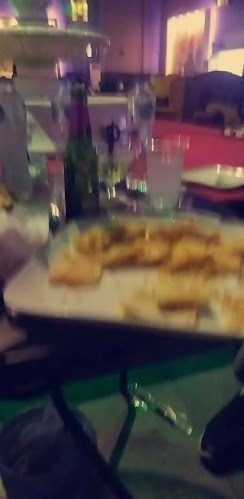 6347 طريق الملك خالد فرعي، ابن سينا، الخبر 34627 2440،