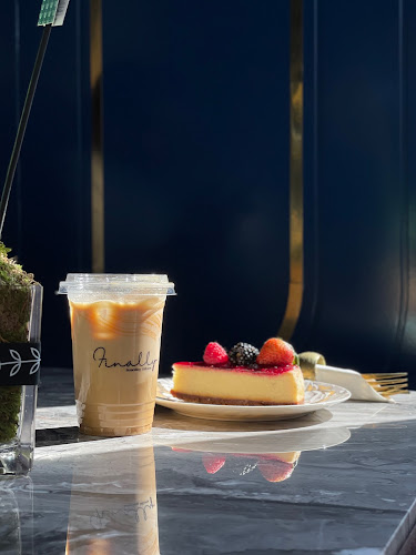 GH3H+9G8 حي، بئر عثمان، المدينة المنورة 42382