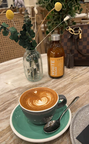 Opinii despre ليتو în الرياض - الضيافة