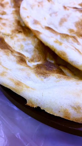 5414 شارع عسير، الشميسي، الرياض 12771