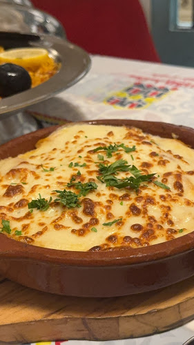 Opinii despre مقلط الفريج în الرياض - الضيافة