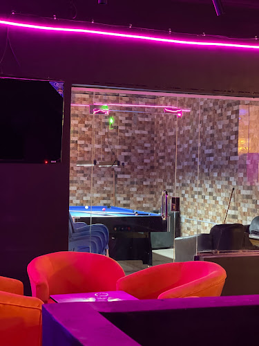 تكوة على الدكة