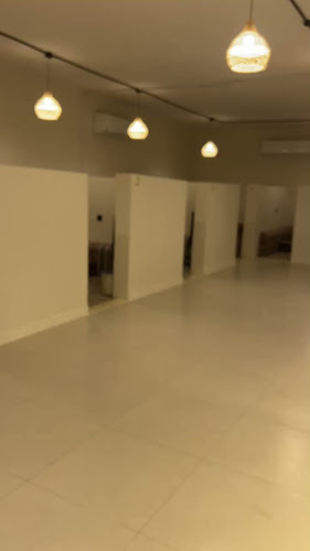 الخط الاصفر، الراشدية، مكة 24268