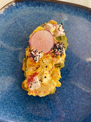 Opinii despre فطور فارس în الخبر - الضيافة