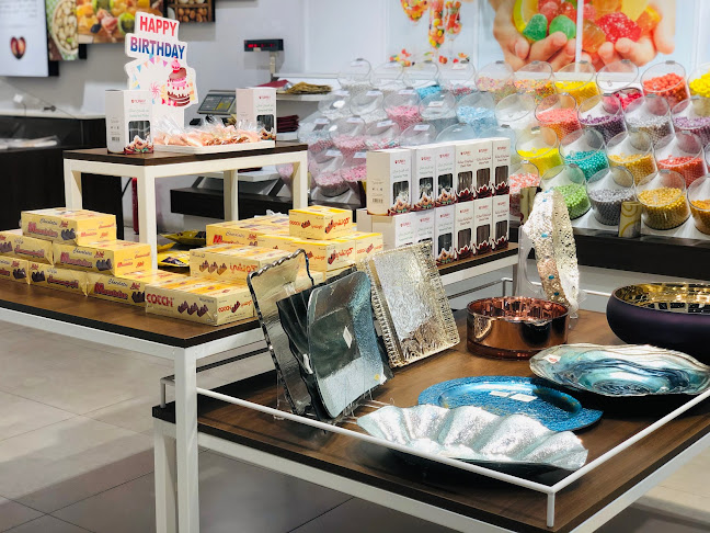 H4RV+HPW، نهضة الشرق، السلامة، جدة 23437