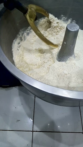 Opinii despre تميس الاحبه în الطائف - الضيافة