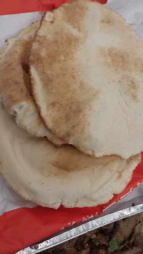 الوزان للمطاعم - الضيافة