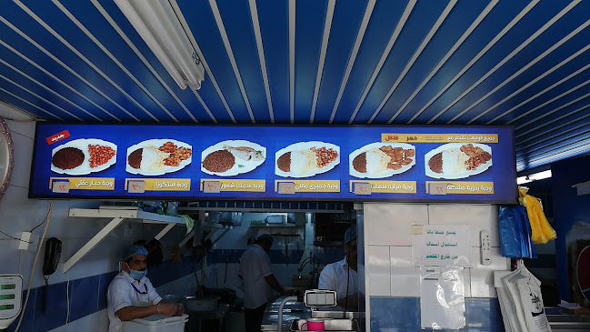 عالم البحار