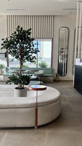 Comentarii opinii despre ماروم كافيه