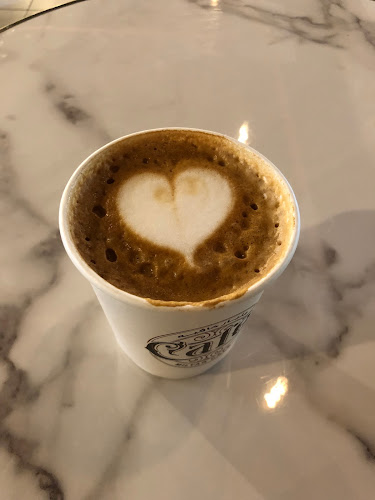 Opinii despre مليار كافيه Milyar Cafe în مكة - الضيافة