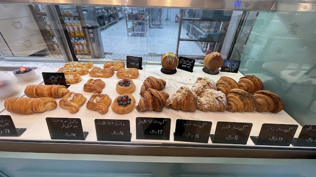 حي, EGGA4403، 4403 الفتح, 7700, القطيف‎ 32633