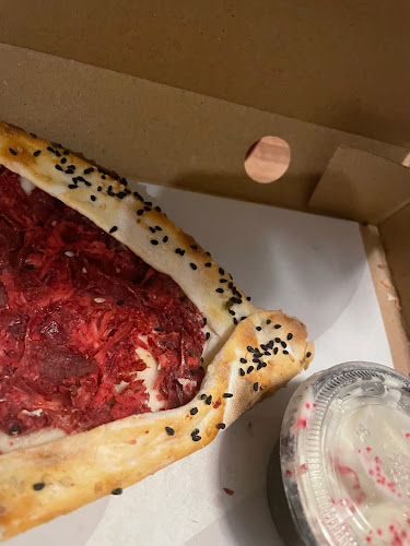 ستة صباحا - الرياض