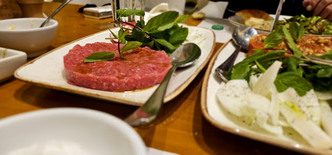 6719 حي، السليمانية، 4292 طريق الأمير محمد بن عبدالعزيز، الرياض 12242