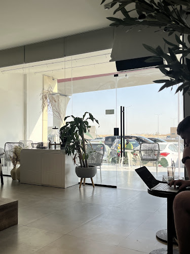 طريق الملك عبدالله, exit 10، الرياض 12482