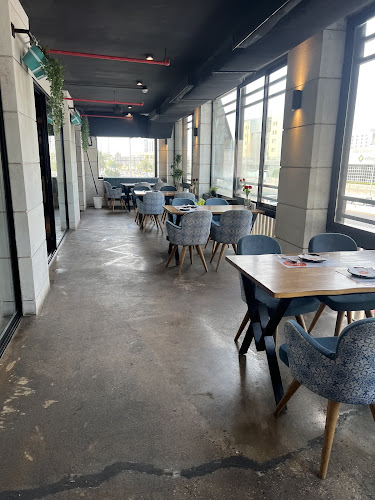 طريق الملك عبدالله الفرعي، البغدادية الغربية، جدة 22231