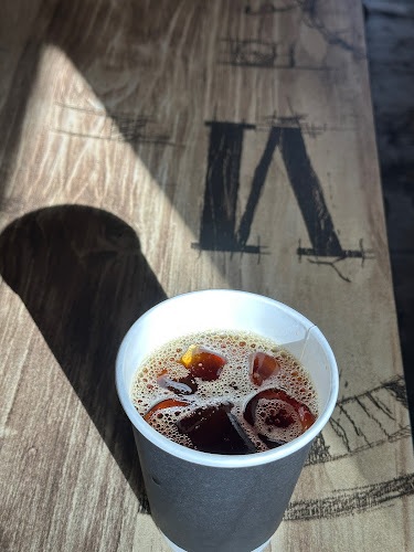 وايت وولف WHITE WOLF