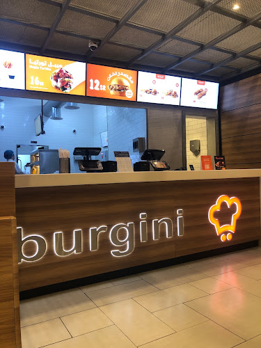 طريق سلطانة، القبلتين، 42351