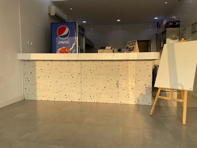 شارع عبدالرحمن بن عوف، الندى، الدمام 32273