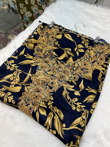 CX6F+CCJ، شارع جرير،، حفر الباطن