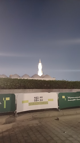 Opinii despre سوق الجمعة în جدة - الضيافة