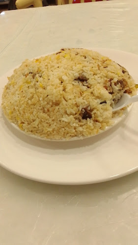 Opinii despre Thalassery Restaurant, Dammam în الدمام - الضيافة