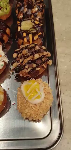 فلامنجو بارك، 4965 الأمير ماجد، 8498, جدة 23338