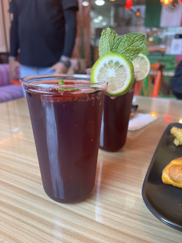 Comentarii opinii despre Tacoville