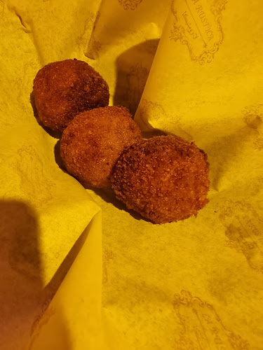 Comentarii opinii despre لاروستيكا بيتزارايا