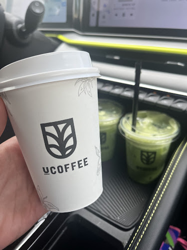 طريق المدينة المنورة، البوادي، جدة 23443