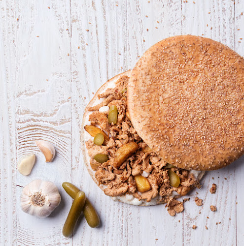 Comentarii opinii despre Shobak Makkah Mall